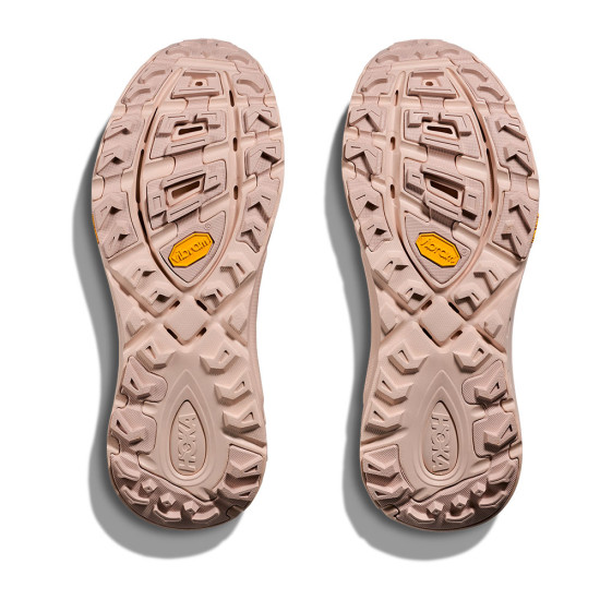 Hoka Mafate Speed 2